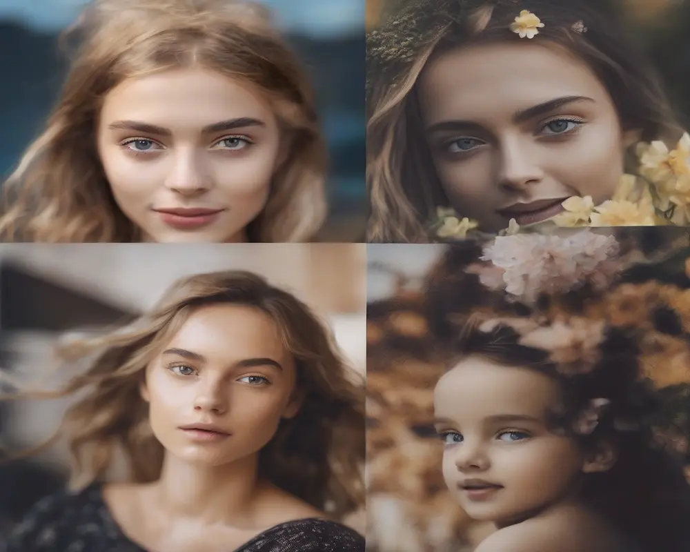 snapedit ai photo editor - step by step visual guide